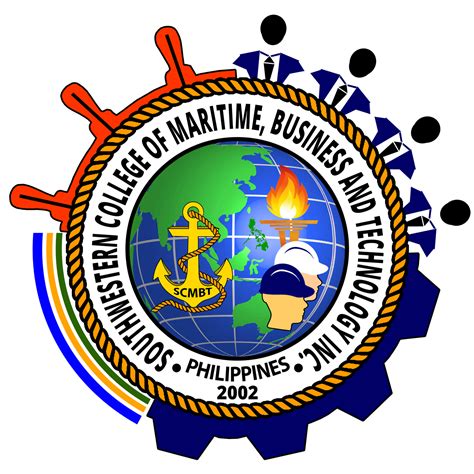 maritime schools in cebu|Southwestern College of Maritime, Business.